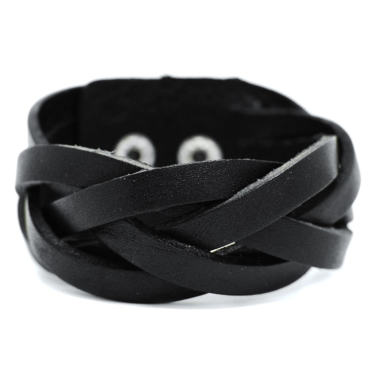 Браслет BL-156