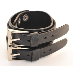 Браслет BL-157