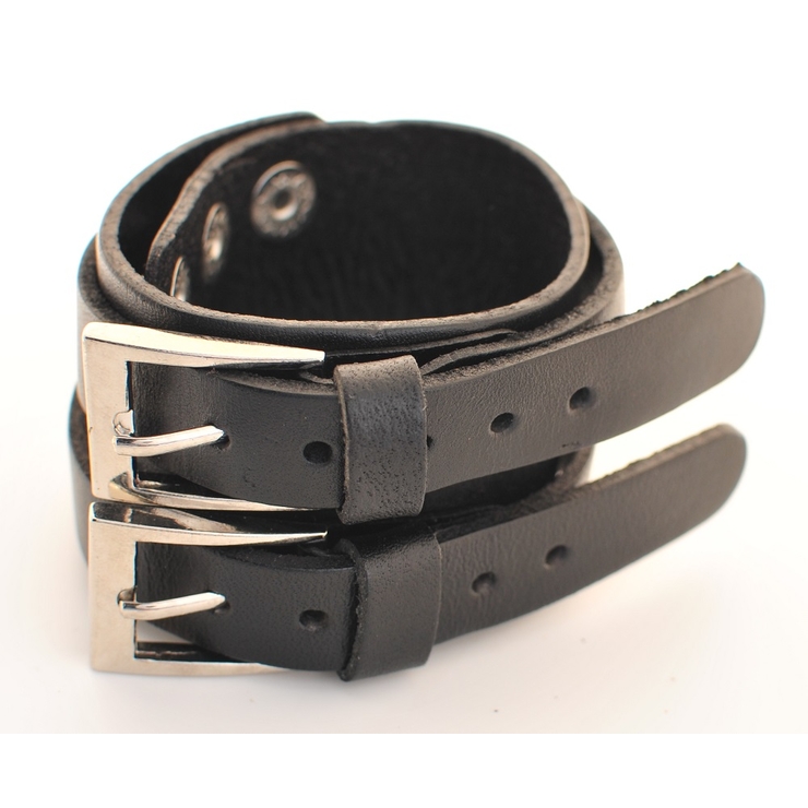 Браслет BL-157