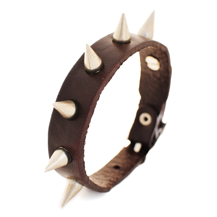 Браслет BL-160