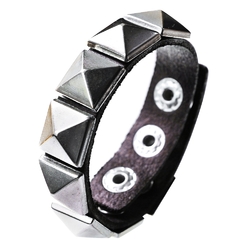 Браслет BL-162