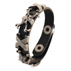 Браслет BL-164