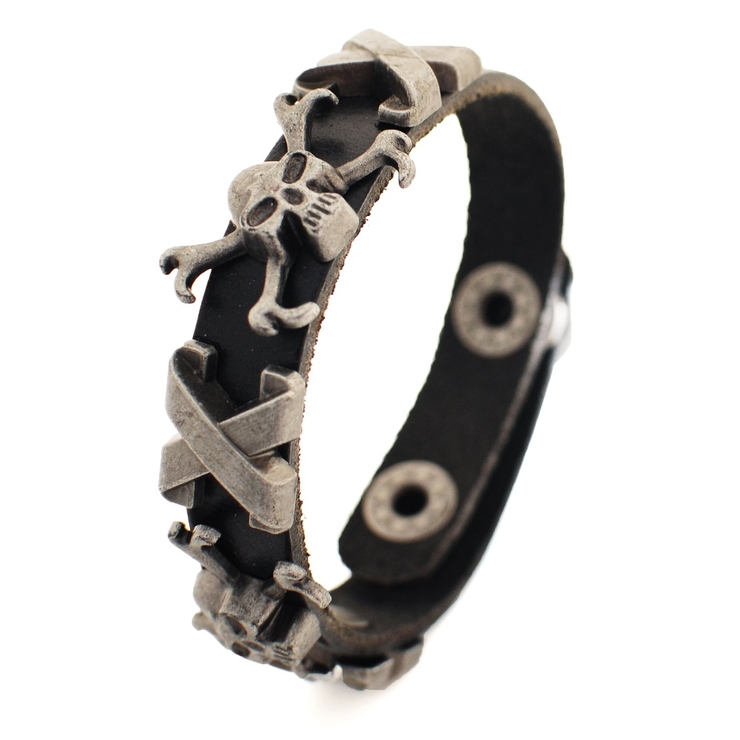 Браслет BL-164