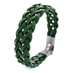 Браслет BL-167