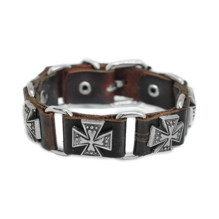 Браслет BL-209