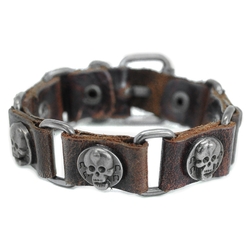 Браслет BL-210