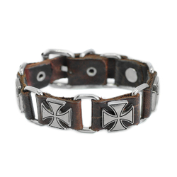 Браслет BL-212