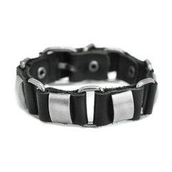 Браслет BL-213