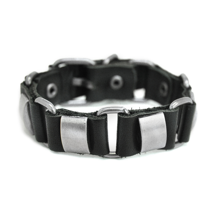 Браслет BL-213 Браслет BL-213