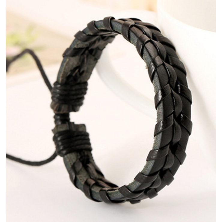 Браслет BEL-021 Браслет BEL-021