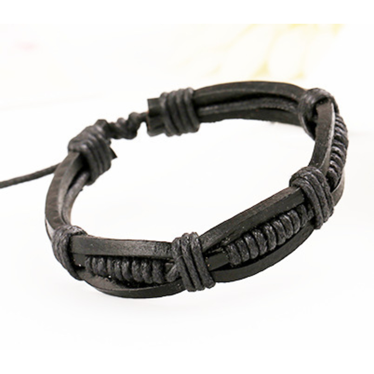 Браслет BEL-024