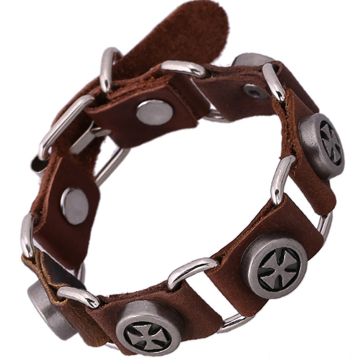 Браслет BL-002