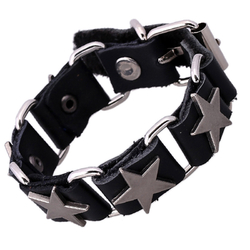 Браслет BL-006