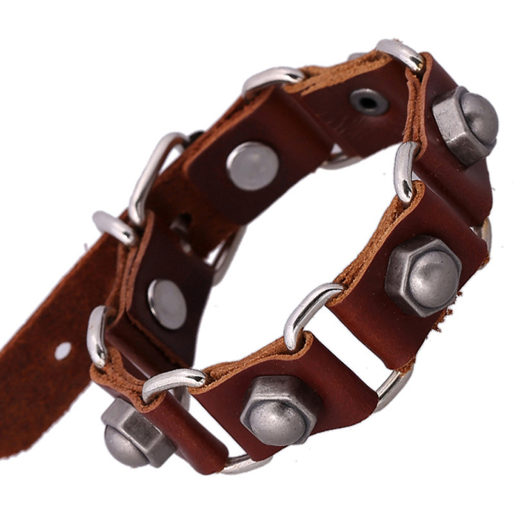 Браслет BL-009 Браслет BL-009