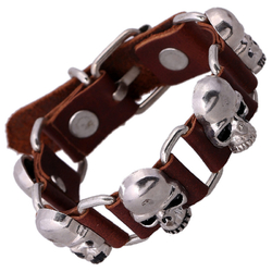 Браслет BL-011