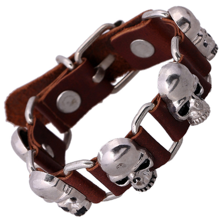 Браслет BL-011 Браслет BL-011