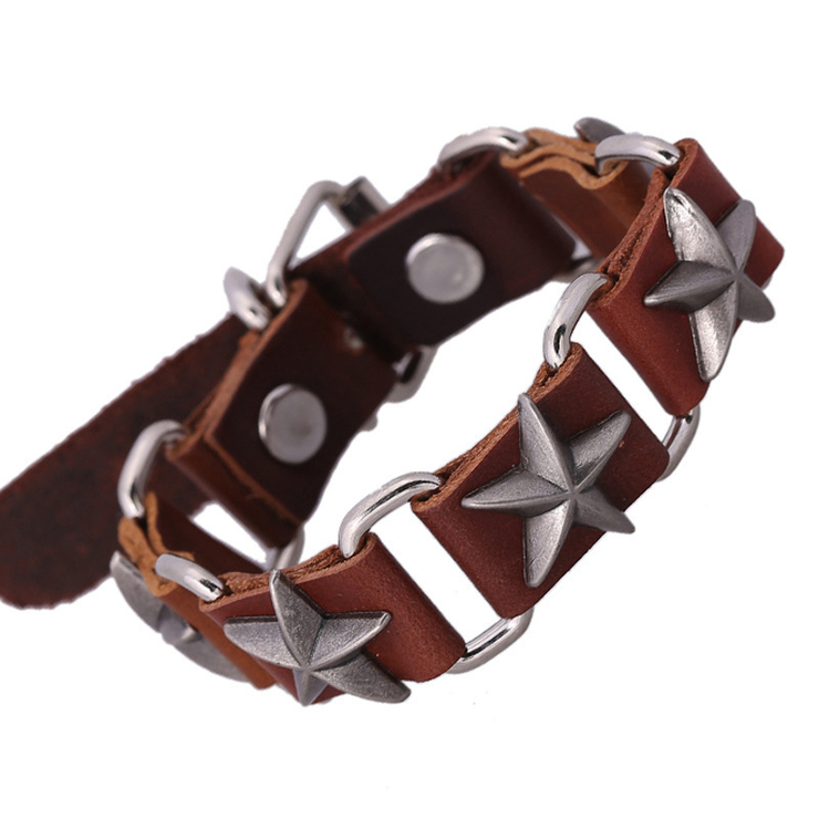 Браслет BL-013