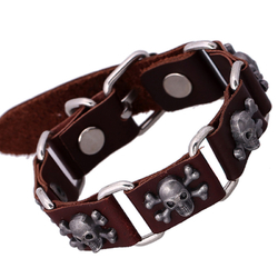 Браслет BL-015