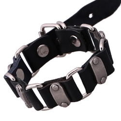 Браслет BL-018