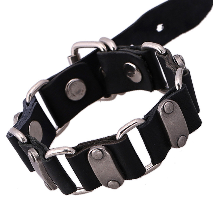 Браслет BL-018 Браслет BL-018