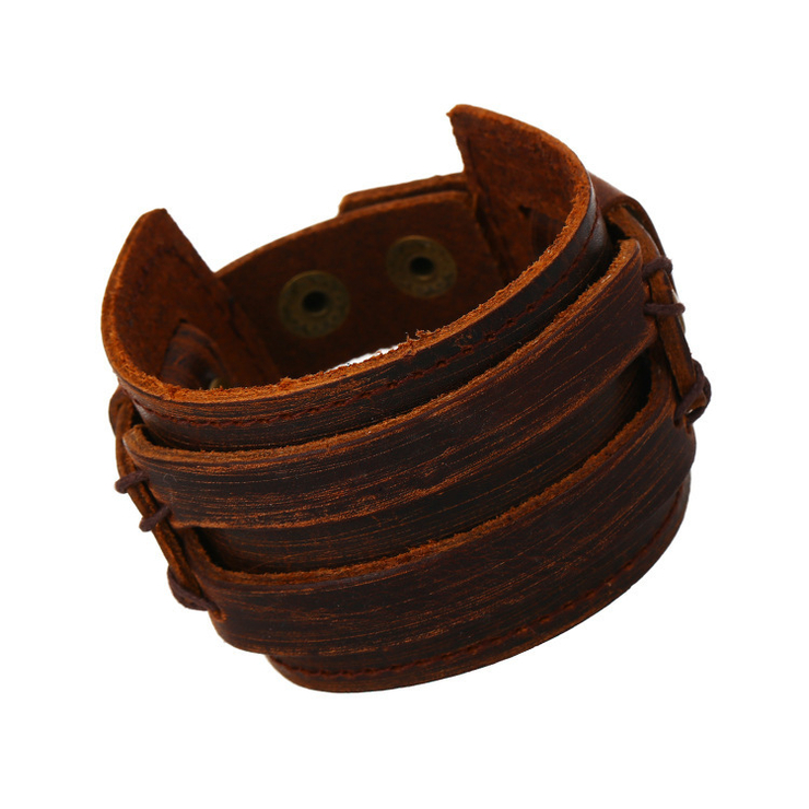 Браслет BL-032 Браслет BL-032