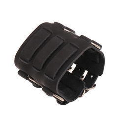 Браслет BL-033