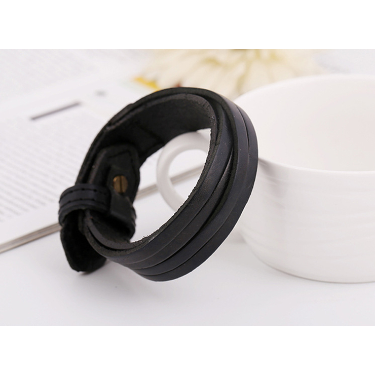 Браслет BL-034