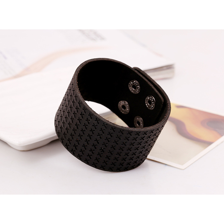 Браслет BL-037