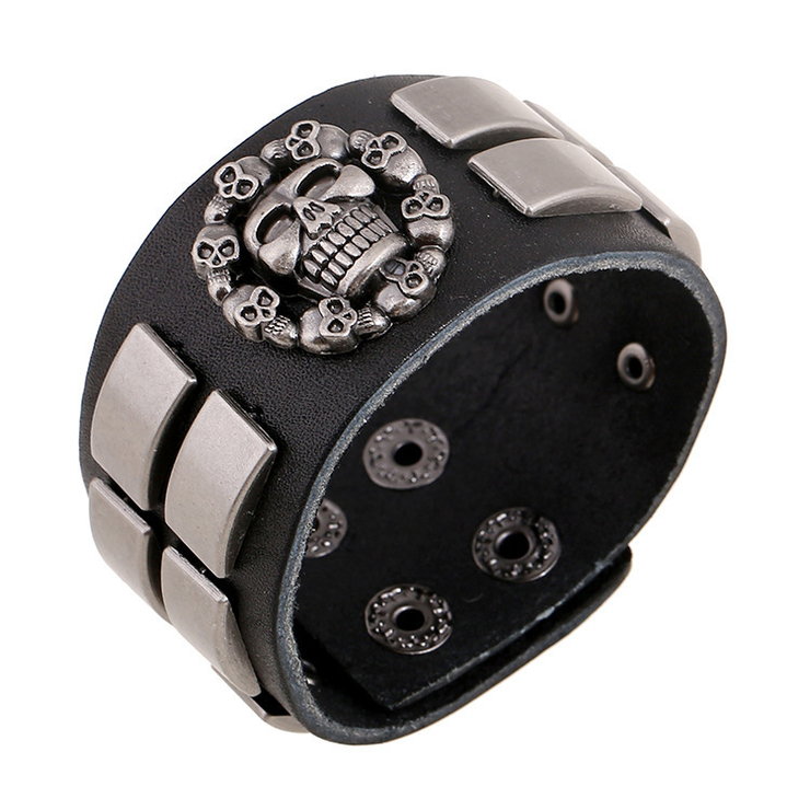 Браслет BL-040