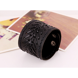 Браслет BL-042