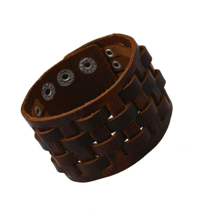 Браслет BL-044 Браслет BL-044