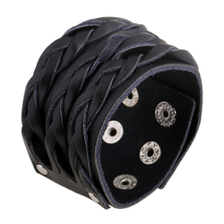 Браслет BL-051