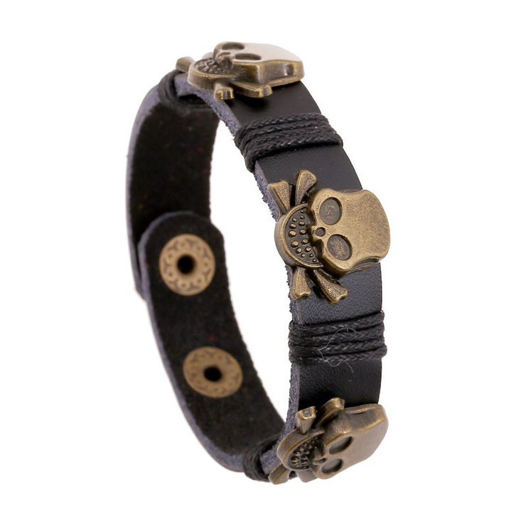 Браслет BL-054