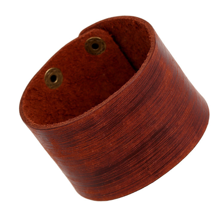 Браслет BL-056 Браслет BL-056