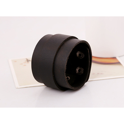 Браслет BL-057