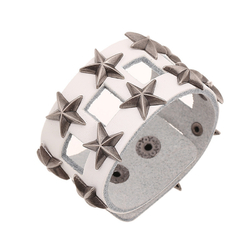 Браслет BL-059