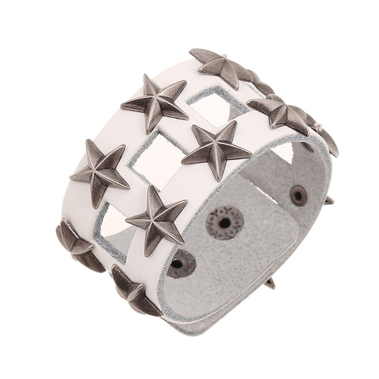 Браслет BL-059 Браслет BL-059