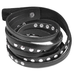 Браслет BL-064