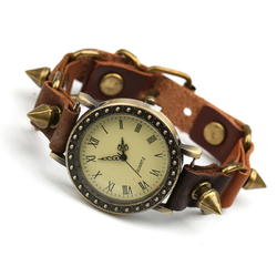 Браслет BL-067