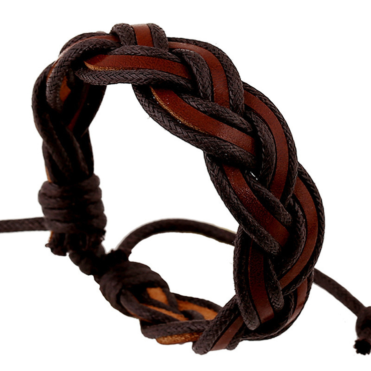 Браслет BEL-026 Браслет BEL-026