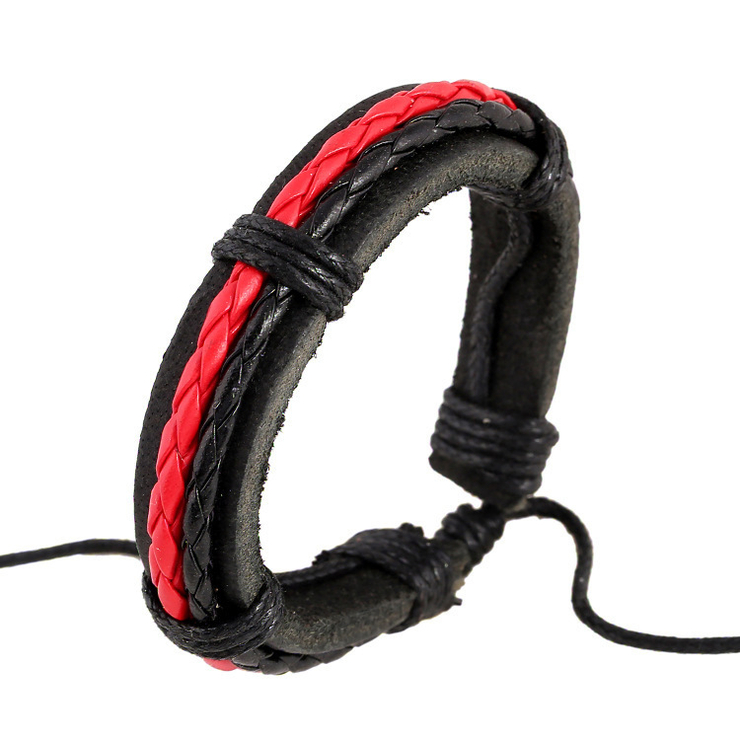 Браслет BEL-028