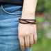 Браслет BEL-029