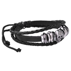 Браслет BEL-068