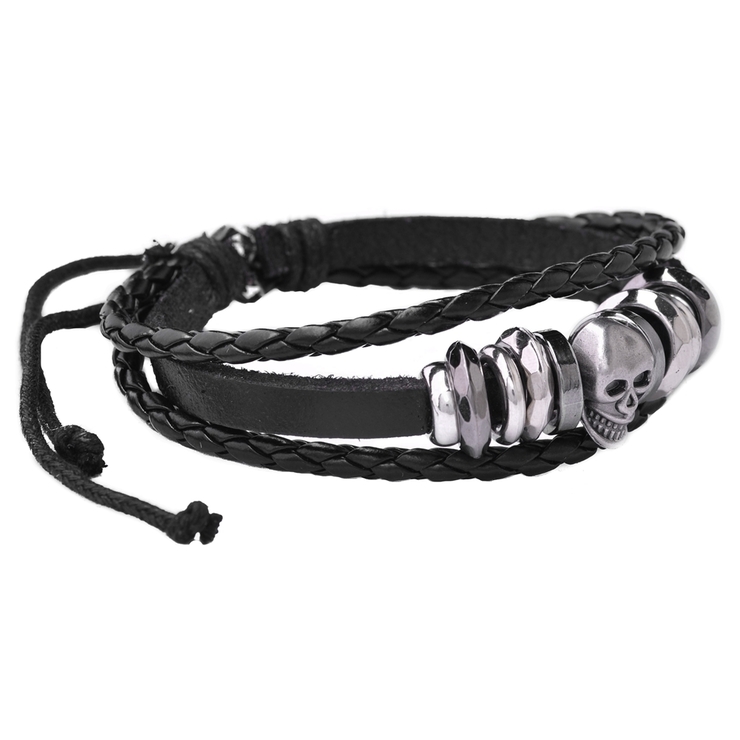 Браслет BEL-068