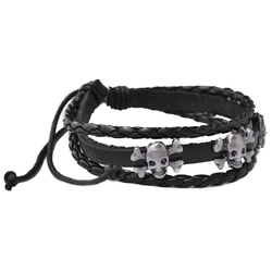 Браслет BEL-069