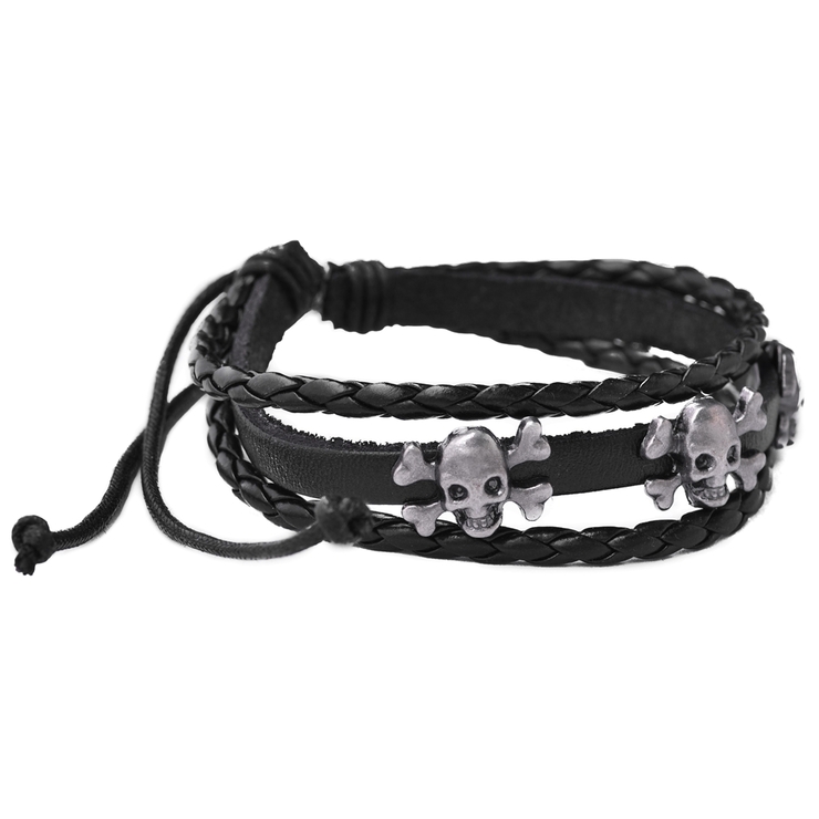 Браслет BEL-069