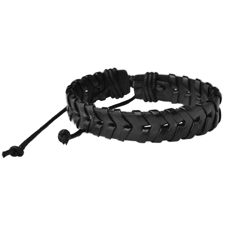 Браслет BEL-070 Браслет BEL-070