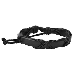 Браслет BEL-071 Браслет BEL-071