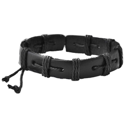 Браслет BEL-072