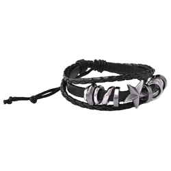 Браслет BEL-073